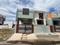 PRF FOUNDATION Main Image 1