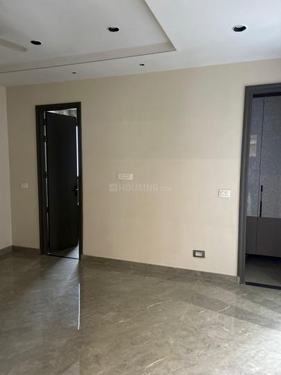 Sector 3 Greater Noida West, Noida Extension Main Image 1