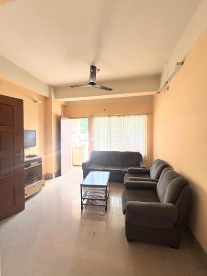 3 BHK IN GEENA NAGAR Main Image 1