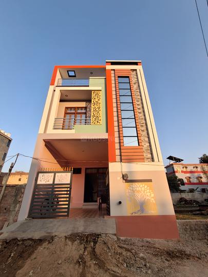 Susuwahi Main Image 1