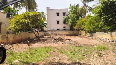 Image of 3920 Sq.ft Residential Plot / Land for sale in Nagamalaipudukottai, Madurai for Rs. 13500000