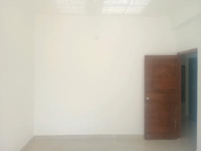 Bedroom Image of 1431 Sq.ft 3 BHK Apartment / Flat for sale in SVNR The Breeze, Bairagiguda Hyderabad for Rs. 9300000