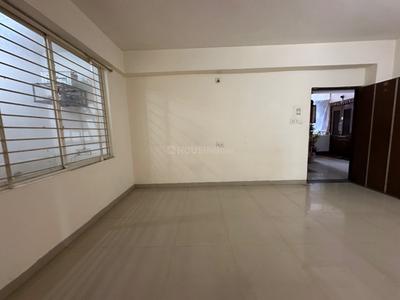 Hall Image of 899 Sq.ft 2 BHK Apartment / Flat for sale in Earthshastra Nariman Point, Mahalakshmi Nagar Indore for Rs. 4000000