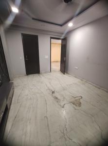 Bedroom Image of 2548 Sq.ft 4 BHK Builder Floor for sale in Model Town New Delhi for Rs. 44000000