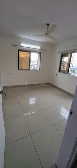 Kalpvruksha garden Property Details Video 1