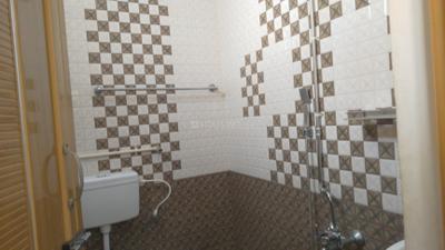 Image of 750 Sq.ft 2 BHK Builder Floor for rent in Periyanaickenpalayam, Coimbatore for Rs. 10000