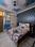 Sector 2, Palam Vihar Bedroom 1