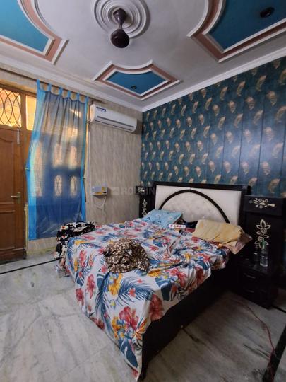 Sector 2, Palam Vihar Bedroom 1