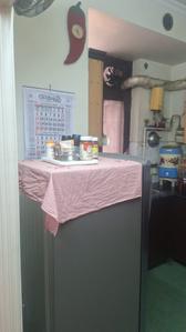 Kitchen Image of 1250 Sq.ft 2 BHK Apartment / Flat for sale in Sector 50 Noida for Rs. 16000000