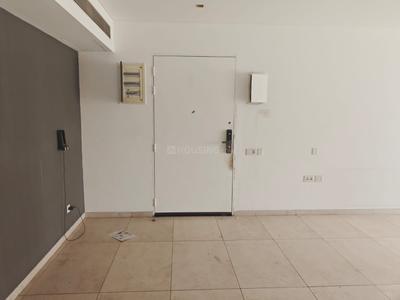 Bedroom Image of 3800 Sq.ft 4 BHK Apartment / Flat for sale in Panchshil One North, Magarpatta City Pune for Rs. 48000000