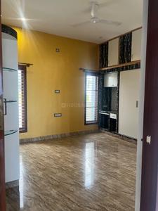 3 BHK Independent House