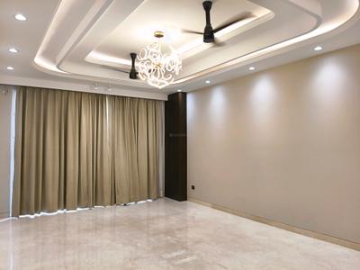 Living Room Image of 2500 Sq.ft 4 BHK Builder Floor for sale in Anant Raj Estate Plots, Kadarpur Gurgaon for Rs. 33000000