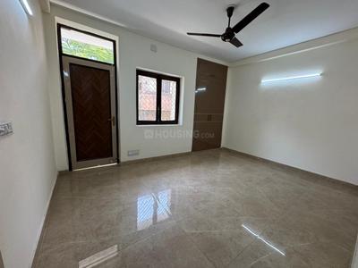 Hall Image of 900 Sq.ft 2 BHK Builder Floor for sale in Lajpat Nagar New Delhi for Rs. 15000000