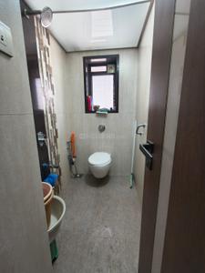 Image of 700 Sq.ft 2 BHK Apartment / Flat for sale in Matunga West, Mumbai for Rs. 35000000