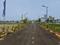 Adhanur Main Image 1