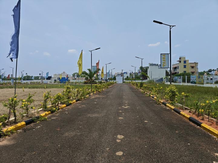 Adhanur Main Image 1