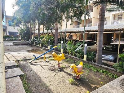 Image of 1645 Sq.ft 3 BHK Apartment / Flat for sale in Wagholi, Pune for Rs. 10500000