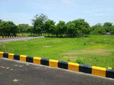 Image of 600 Sq.ft Residential Plot / Land for sale in Tambaram, Chennai for Rs. 1677034