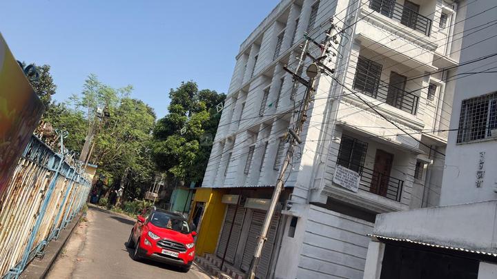 Sector B, East Kolkata Township Main Image 1