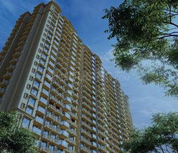 Image of 970 Sq.ft 2 BHK Apartment / Flat for sale in Hiranandani Highland A B C D And E Wing, Powai, Mumbai for Rs. 30000000