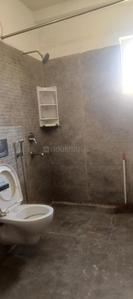 Bathroom Image of 1250 Sq.ft 2 BHK Builder Floor for rent in Kuthal Gaon Dehradun for Rs. 28000