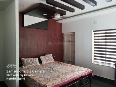 Image of 2950 Sq.ft 4 BHK Independent House for sale in Kizhakkambalam, Kochi for Rs. 18500000