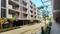 DLF Garden City Enclave Floors Main Image 1