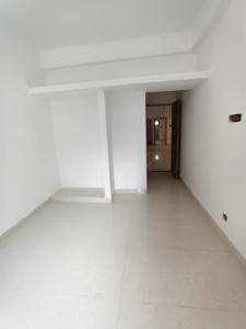 Bedroom Image of 1554 Sq.ft 3 BHK Apartment / Flat for sale in West Mambalam Chennai for Rs. 23600000