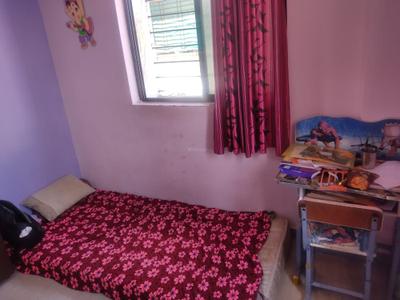Bedroom Image of 508 Sq.ft 1 BHK Apartment / Flat for sale in Fursungi Pune for Rs. 2000000