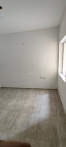 Bedroom Image of 1500 Sq.ft 5 BHK Independent House for sale in Barmer Magra Barmer for Rs. 5000000