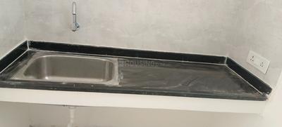 Kitchen Image of 1056 Sq.ft 2 BHK Apartment / Flat for sale in Boduppal Hyderabad for Rs. 6300000