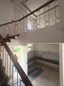 Balcony Image of 2600 Sq.ft 3 BHK Villa for sale in BDI Tulip Villas, Tapukara Bhiwadi for Rs. 9800000