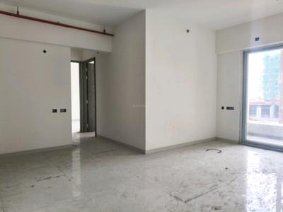 Living Room Image of 1235 Sq.ft 2 BHK Apartment / Flat for sale in Reelicon Fairy Bell, Baner Pune for Rs. 8500000