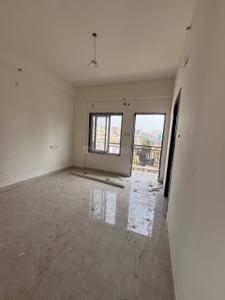 Hall Image of 1650 Sq.ft 3 BHK Apartment / Flat for sale in Maharani Peta Visakhapatnam for Rs. 16500000