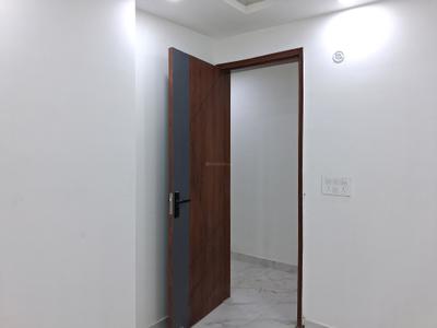 Bedroom Image of 1450 Sq.ft 3 BHK Apartment / Flat for sale in Capital Metro Height, Sector 72 Noida for Rs. 5250000