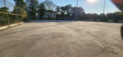 Image of 2400 Sq.ft Residential Plot / Land for sale in Aarone Countywalk Villa, County Walk Township, Indore for Rs. 14000000