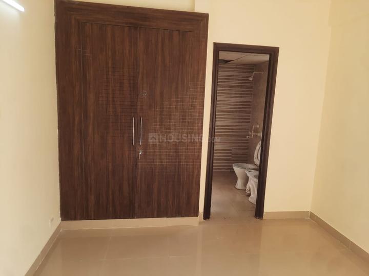 Logix Blossom Zest Main Image 1