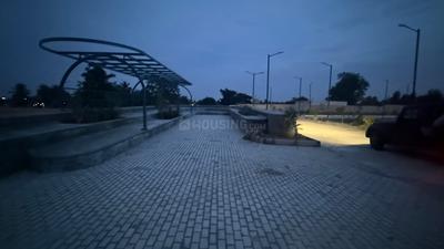 Image of 1500 Sq.ft Residential Plot / Land for sale in Chikkaballapura Town, Chikballapur District for Rs. 6750000