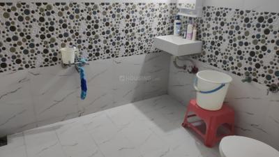Image of 2511 Sq.ft 4 BHK Apartment / Flat for sale in Sewani Viceroy Villa Apartments, Vastrapur, Ahmedabad for Rs. 21000000
