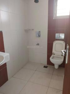 Image of 1495 Sq.ft 3 BHK Apartment / Flat for sale in Honer Vivantis, Nallagandla, Hyderabad for Rs. 15000015