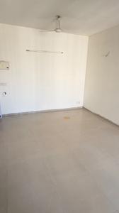 Hall Image of 840 Sq.ft 2 BHK Apartment / Flat for sale in Jaypee Kosmos, Sector 134 Noida for Rs. 7200000