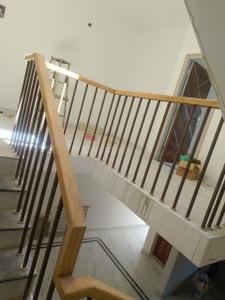 Image of 1600 Sq.ft 3 BHK Villa for sale in Prajwal CK Adiithya, Suragajakkanahalli, Bengaluru for Rs. 9300000