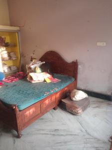 Bedroom Image of 2000 Sq.ft 2 BHK Independent House for rent in Sakri Bilaspur for Rs. 8000