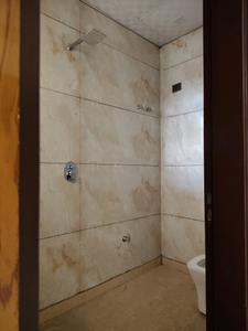 Bedroom Three Image of 1750 Sq.ft 3 BHK Villa for sale in Yuvraj Villa by Yuvraj Villa, Noida Extension Greater Noida for Rs. 8498000