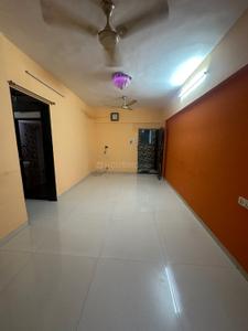 Hall Image of 1000 Sq.ft 2 BHK Apartment / Flat for sale in Nimit Apartment, Vashi Navi Mumbai for Rs. 30000000