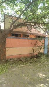 Image of 2800 Sq.ft 4 BHK Independent House for sale in Adyar, Chennai for Rs. 170000000