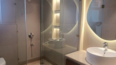 Image of 3200 Sq.ft 4 BHK Builder Floor for sale in Sector 57, Gurgaon for Rs. 42000000