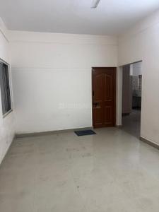 Hall Image of 1000 Sq.ft 2 BHK Apartment / Flat for rent in Kumudepalli Hosur for Rs. 15000