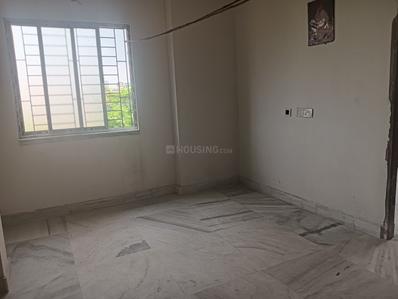 Bedroom Image of 830 Sq.ft 2 BHK Apartment / Flat for sale in Garfa Kolkata for Rs. 3800000