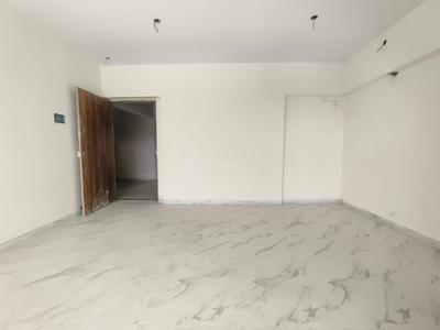 Hall Image of 1440 Sq.ft 3 BHK Apartment / Flat for sale in Dattani Linear, Vasai West Vasai for Rs. 11000000